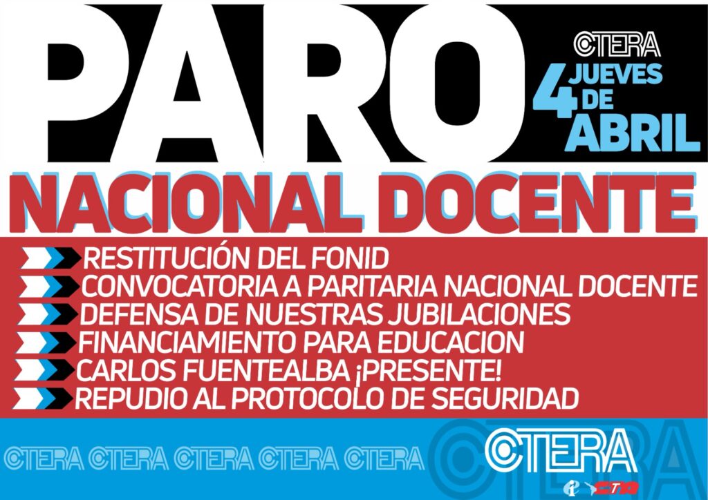 03-ctera