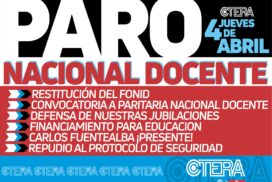 03-ctera