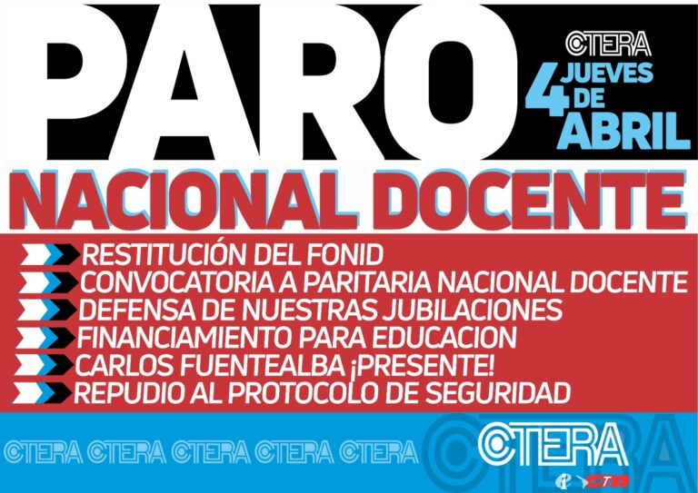 03-ctera