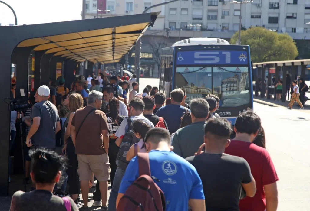 04-colectivos