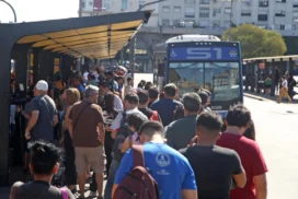 04-colectivos