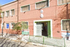 04-escuela pico