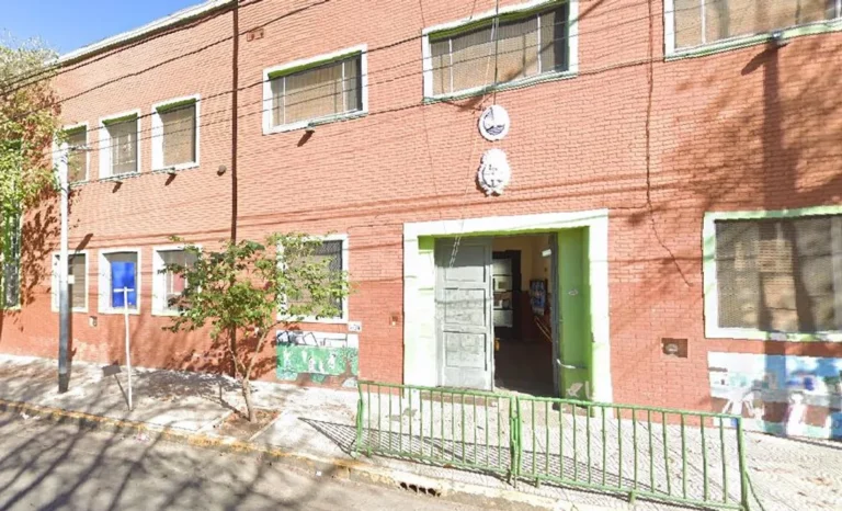04-escuela pico