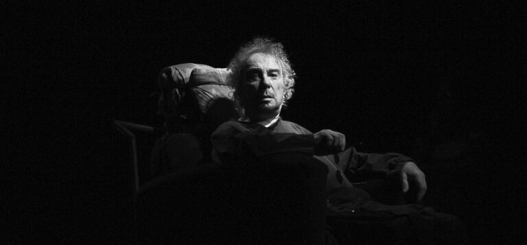 07-alfredo alcon