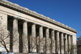 11-facultad