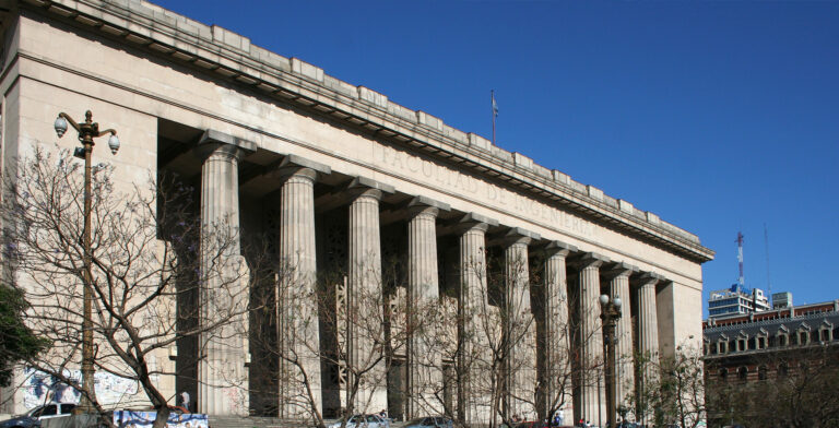 11-facultad