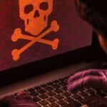 Cómo evitar al Spyware, un infiltrado que roba datos