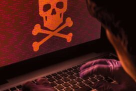 11-spyware