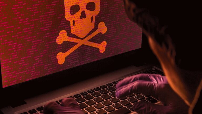 11-spyware