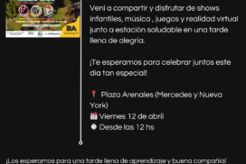 12-acto