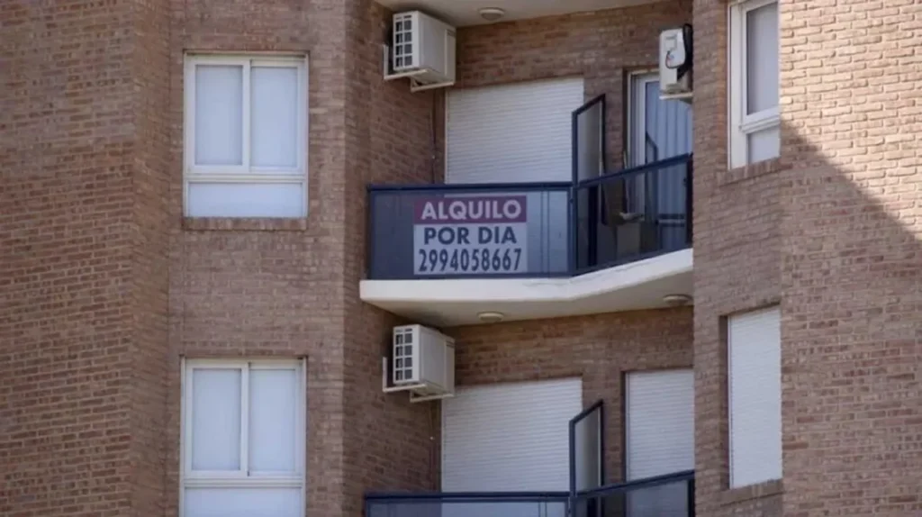 12-alquiloxdia