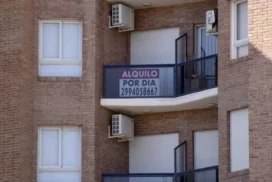 12-alquiloxdia