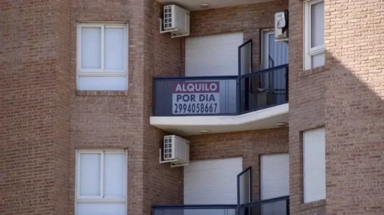12-alquiloxdia