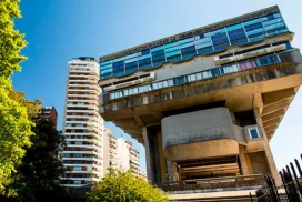 15-biblioteca nacional