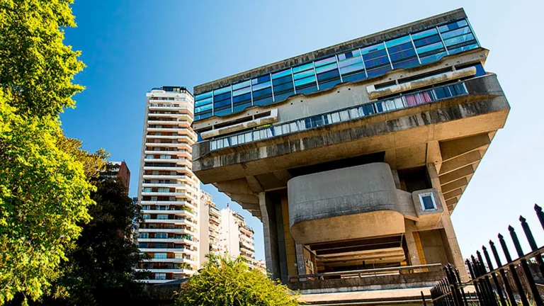 15-biblioteca nacional