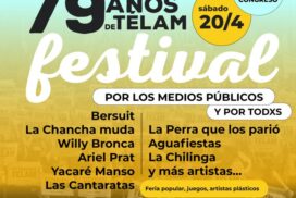 19.festival