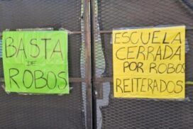 19.robos2