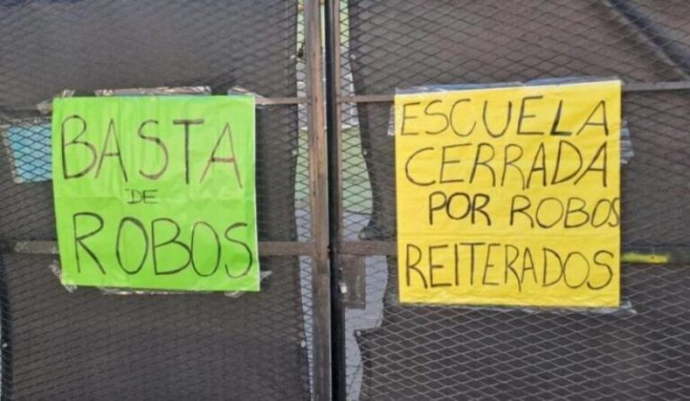 19.robos2
