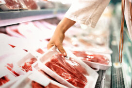 20-carne