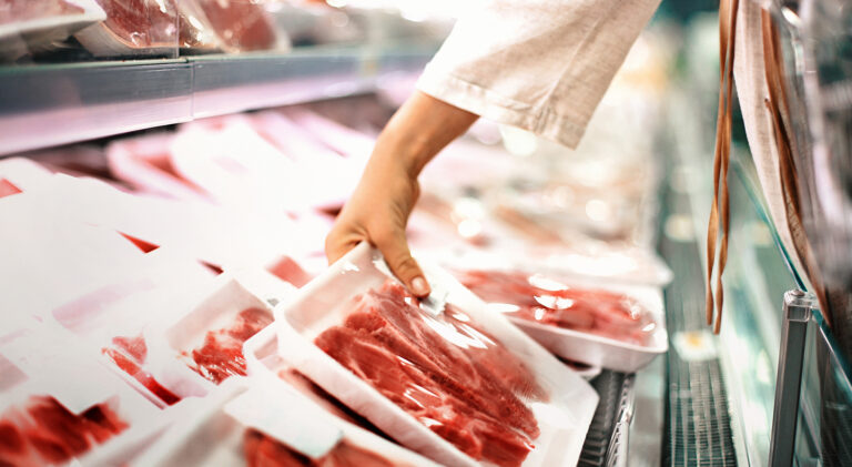 20-carne