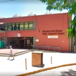 Denuncian “ola de robos” en escuelas públicas de la Ciudad