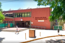 22-escuela