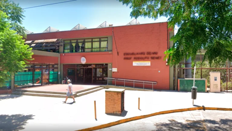 22-escuela