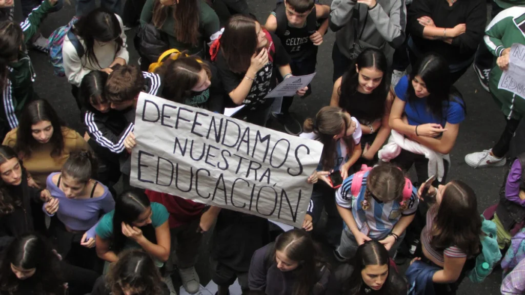22-estudiantes