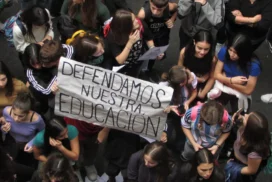 22-estudiantes