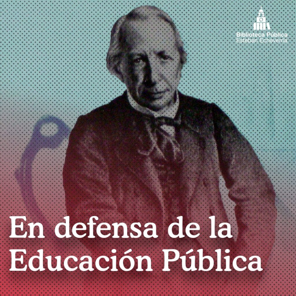 23-biblioteca