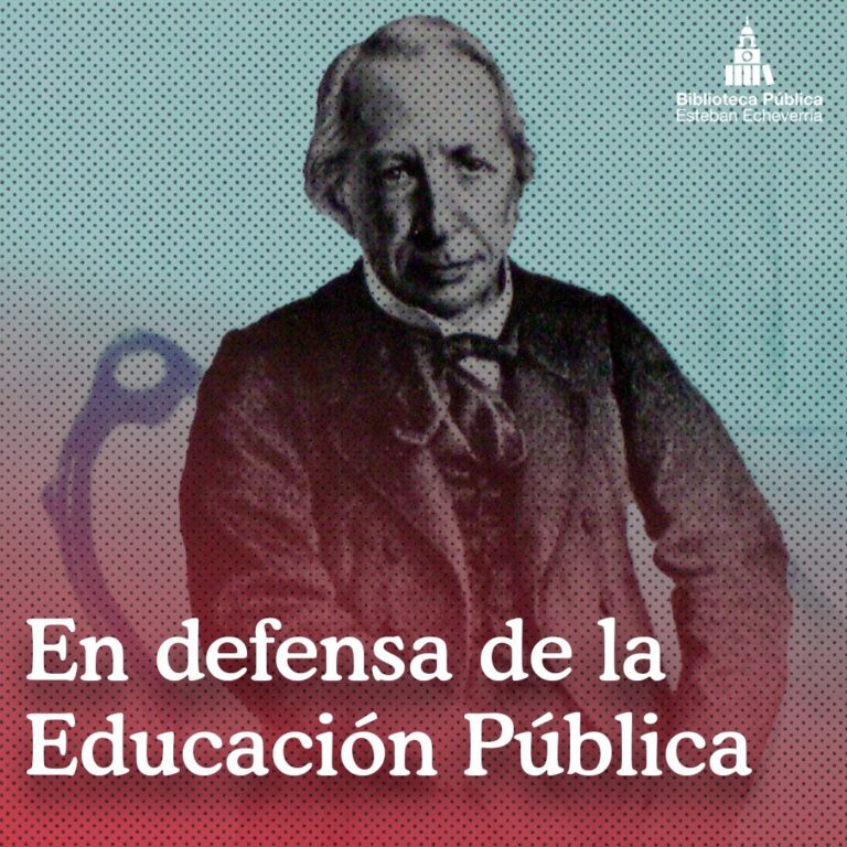 23-biblioteca