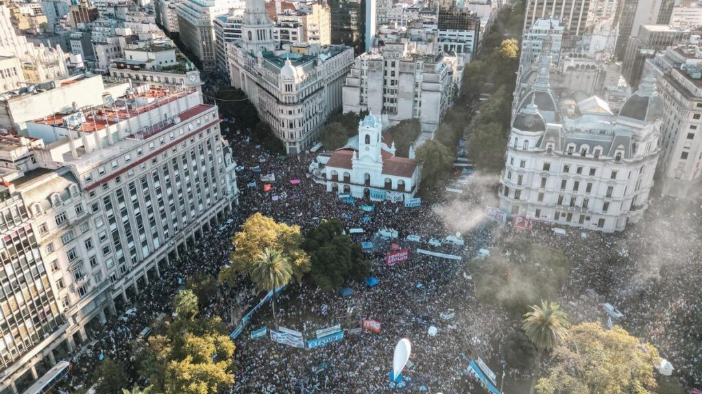 24-marcha