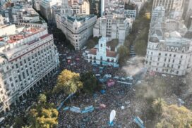 24-marcha