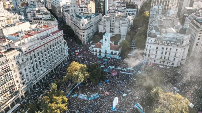 24-marcha