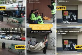 27-operativo