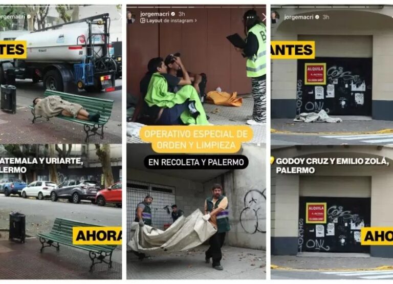 27-operativo
