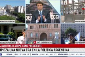 29-noticiero