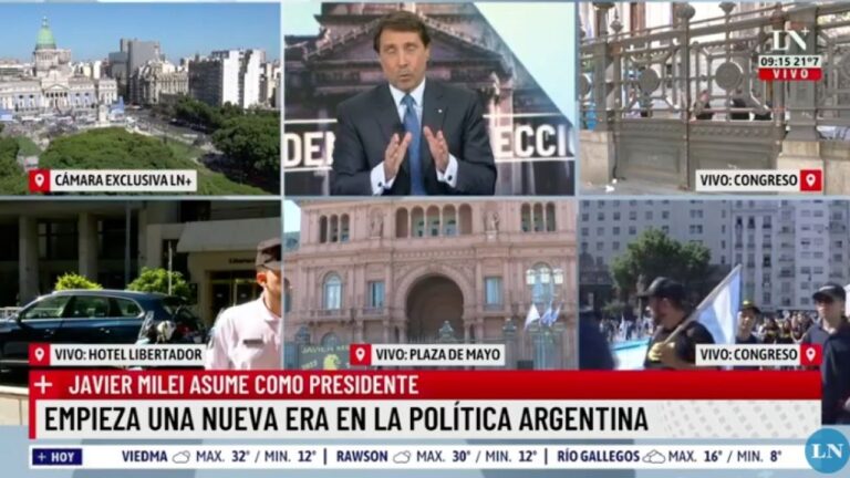 29-noticiero