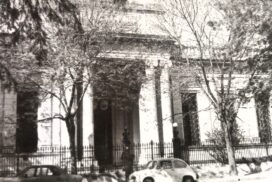 biblioteca antonio devoto2