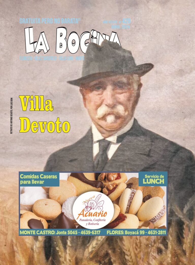 tapa428antonio2