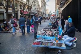 03-venta callejera