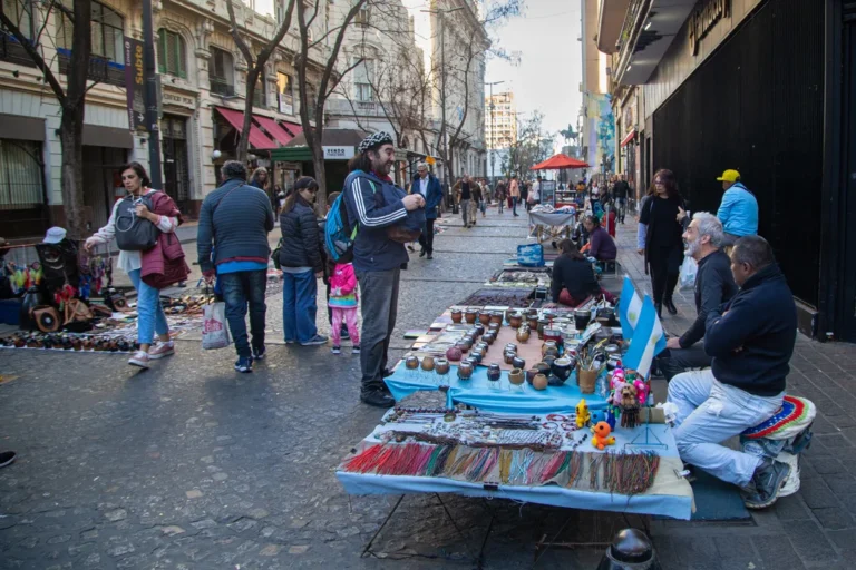 03-venta callejera