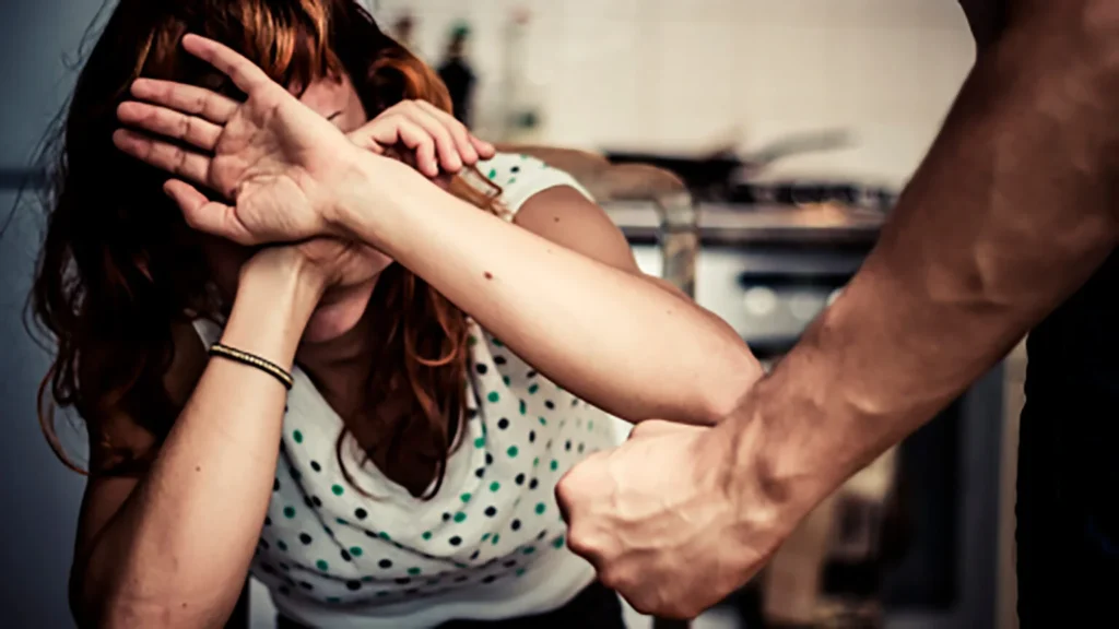 03-violencia
