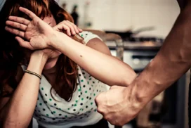 03-violencia