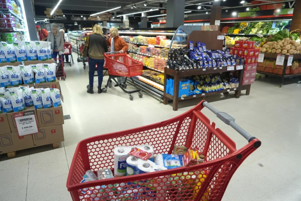 09-compras