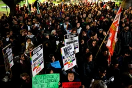 14-marcha