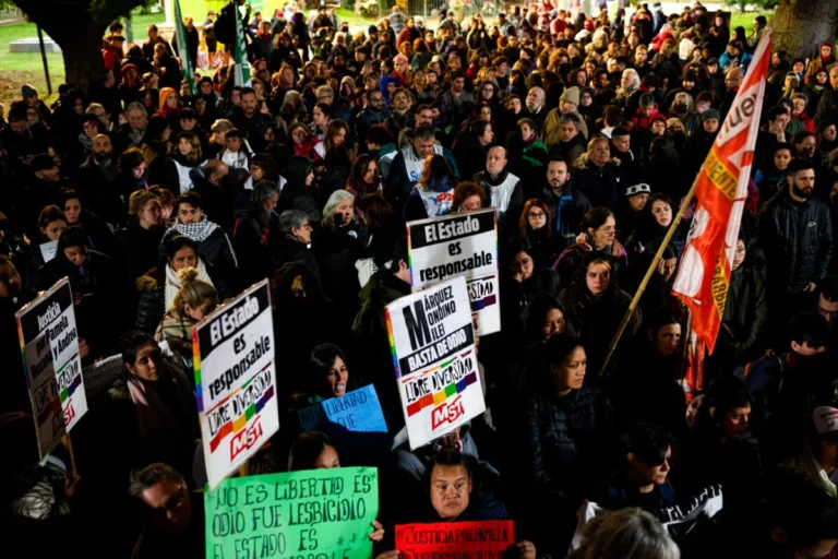 14-marcha