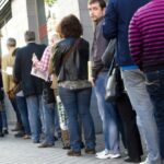 “El plan económico de Milei, es más recesión y más desempleo”