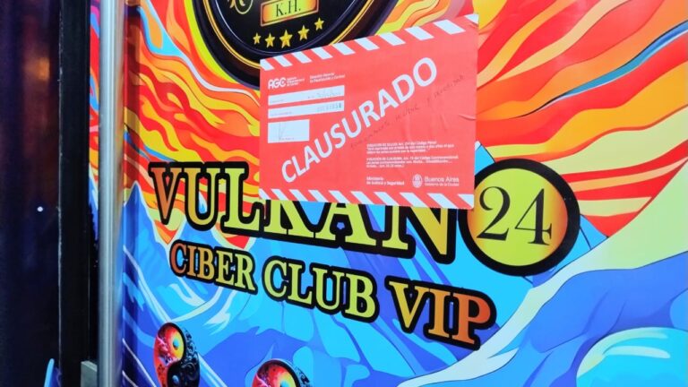 20-casino