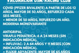 22-racing